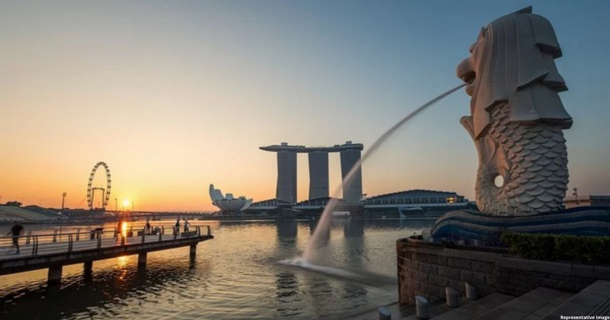 Singapore becomes 'most expensive city,' Indians cope up with expenses